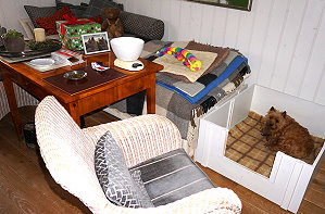 Cairnwurf K-21.03.2025 050 - Kopie.jpg